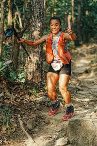 BIB: 
                            <button type="button" onclick="openModal(25994314)" class="btn btn-primary btn-sm float-right btn-popup" data-toggle="modal" data-target=".modal-high-quality">
                        <i class="fas fa-shopping-cart"></i> Add to Cart
                    </button>
                                            <button type="button" onclick="isThisMe(25994314, true)" class="btn btn-success btn-sm float-right btn-popup btn-isme hidden" data-toggle="tooltip" data-placement="bottom" title="นี่คือรูปของคุณใช่ไหม คลิกที่นี่เพื่อเอาเข้าอัลบั้ม">
                        <i class="fas fa-plus"></i> Add to album
                    </button>
                    <button type="button" onclick="isThisMe(25994314, false)" class="btn btn-warning btn-sm float-right btn-popup btn-isnotme hidden">
                        <i class="fas fa-ban"></i> Remove from album
                    </button>